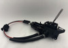 2005-2008 Porsche 997 911 Carrera 6 Speed Manual Shifter Base w/ Cables / 104K P7009