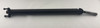 2005-2012 Porsche 997 911 Carrera 4 / 4S Front Driveshaft w/ U Joints / 104K P7009