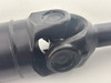 2005-2012 Porsche 997 911 Carrera 4 / 4S Front Driveshaft w/ U Joints / 104K P7009