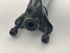 2005-2012 Porsche 997 911 Carrera 4 / 4S Front Driveshaft w/ U Joints / 104K P7009