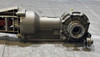 2006-2008 Porsche 997 911 Carrera 4 4S Front Differential Differential Carrier w/ Viscous Coupler / 104K P7009