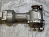 2006-2008 Porsche 997 911 Carrera 4 4S Front Differential Differential Carrier w/ Viscous Coupler / 104K P7009