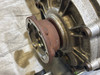 2006-2008 Porsche 997 911 Carrera 4 4S Front Differential Differential Carrier w/ Viscous Coupler / 104K P7009