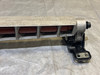 2006-2008 Porsche 997 911 Carrera 4 4S Front Differential Differential Carrier w/ Viscous Coupler / 104K P7009