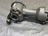 2006-2008 Porsche 997 911 Carrera 4 4S Front Differential Differential Carrier w/ Viscous Coupler / 104K P7009