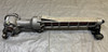 2006-2008 Porsche 997 911 Carrera 4 4S Front Differential Differential Carrier w/ Viscous Coupler / 104K P7009