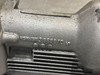 2006-2008 Porsche 997 911 Carrera 4 4S Front Differential Differential Carrier w/ Viscous Coupler / 104K P7009