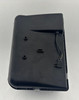 2005-2012 Porsche 997 911 Carrera Fuel Vapor Evap Charcoal Canister / 104K P7009