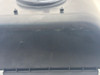2005-2012 Porsche 997 911 Carrera Fuel Vapor Evap Charcoal Canister / 104K P7009