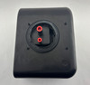 2005-2012 Porsche 997 911 Carrera Fuel Vapor Evap Charcoal Canister / 104K P7009