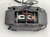 2005-2008 Porsche 997 911 Carrera OEM Brembo Brake Calipers / Set of 4 / Black / 104K P7009