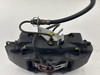 2005-2008 Porsche 997 911 Carrera OEM Brembo Brake Calipers / Set of 4 / Black / 104K P7009
