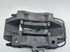2005-2008 Porsche 997 911 Carrera OEM Brembo Brake Calipers / Set of 4 / Black / 104K P7009