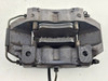 2005-2008 Porsche 997 911 Carrera OEM Brembo Brake Calipers / Set of 4 / Black / 104K P7009