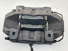 2005-2008 Porsche 997 911 Carrera OEM Brembo Brake Calipers / Set of 4 / Black / 104K P7009