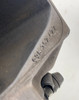 2005-2008 Porsche 997 911 Carrera OEM Brembo Brake Calipers / Set of 4 / Black / 104K P7009