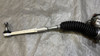 2005-2008 Porsche 987 Boxster Cayman 997 911 Steering Rack Assembly / 104K P7009