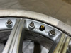 1999-2004 Porsche 996 911 18" BBS Sport Design Wheels Rims w/ Tires / Set of 4 / P6020