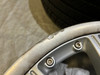 1999-2004 Porsche 996 911 18" BBS Sport Design Wheels Rims w/ Tires / Set of 4 / P6020