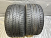 1999-2004 Porsche 996 911 18" BBS Sport Design Wheels Rims w/ Tires / Set of 4 / P6020