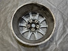 1999-2004 Porsche 996 911 18" BBS Sport Design Wheels Rims w/ Tires / Set of 4 / P6020