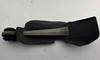 2005-2012 Porsche 997 911 Carrera OEM Front Control Arm Set / P7009