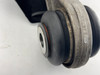 2005-2012 Porsche 997 911 Carrera OEM Front Control Arm Set / P7009