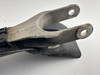 2005-2012 Porsche 997 911 Carrera OEM Front Control Arm Set / P7009