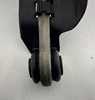 2005-2012 Porsche 997 911 Carrera OEM Front Control Arm Set / P7009