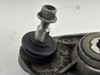 2005-2012 Porsche 997 911 Carrera OEM Front Control Arm Set / P7009