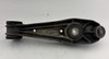 2005-2012 Porsche 997 911 Carrera OEM Front Control Arm Set / P7009