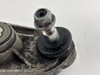 2005-2012 Porsche 997 911 Carrera OEM Front Control Arm Set / P7009
