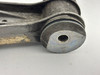 2005-2012 Porsche 997 911 Carrera OEM Front Control Arm Set / P7009