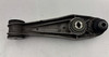 2005-2012 Porsche 997 911 Carrera OEM Front Control Arm Set / P7009