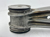 2005-2012 Porsche 997 911 Carrera OEM Front Control Arm Set / P7009