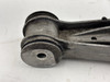 2005-2012 Porsche 997 911 Carrera OEM Front Control Arm Set / P7009