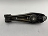 2005-2012 Porsche 997 911 Carrera OEM Front Control Arm Set / P7009