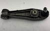 2005-2012 Porsche 997 911 Carrera OEM Front Control Arm Set / P7009
