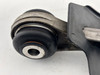 2005-2012 Porsche 997 911 Carrera OEM Front Control Arm Set / P7009
