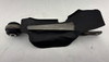 2005-2012 Porsche 997 911 Carrera OEM Front Control Arm Set / P7009