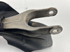 2005-2012 Porsche 997 911 Carrera OEM Front Control Arm Set / P7009