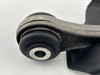 2005-2012 Porsche 997 911 Carrera OEM Front Control Arm Set / P7009