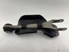 2005-2012 Porsche 997 911 Carrera OEM Front Control Arm Set / P7009