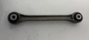 2005-2012 Porsche 997 911 Carrera OEM Rear Control Arm Set / P7009