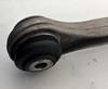 2005-2012 Porsche 997 911 Carrera OEM Rear Control Arm Set / P7009