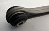 2005-2012 Porsche 997 911 Carrera OEM Rear Control Arm Set / P7009