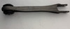 2005-2012 Porsche 997 911 Carrera OEM Rear Control Arm Set / P7009