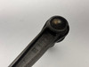 2005-2012 Porsche 997 911 Carrera OEM Rear Control Arm Set / P7009