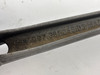 2005-2012 Porsche 997 911 Carrera OEM Rear Control Arm Set / P7009