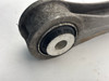 2005-2012 Porsche 997 911 Carrera OEM Rear Control Arm Set / P7009